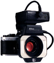 FM2 with Ringlight.jpg