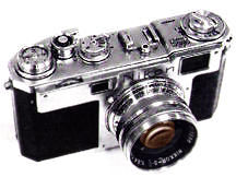 S2 with 50mm.jpg