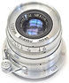 5cm Nikkor.jpg