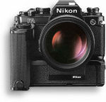 Nikon FA.jpg