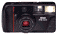 Compact Models