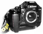 Nikon F4 Press.jpg