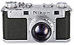 Nikon Rangefinders