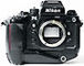 Nikon F4.jpg