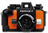 Nikonos Model
