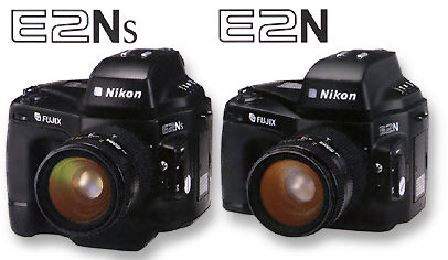 E2 & E2Ns.jpg