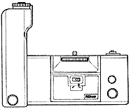MD-4H Illus.gif (3k)