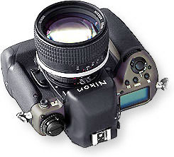 F5AM 80mm F1.4.jpg