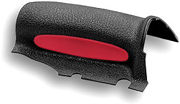 handgrip.jpg (5k)