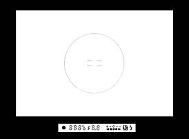 Viewfinder display.gif (4k)