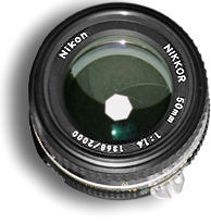 50mmf14.jpg (9k) loading..