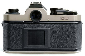 Backview.jpg (12k) Loading..