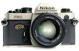 FrontView.jpg (11k) Loading..