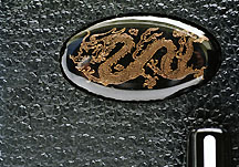 emblem1.jpg