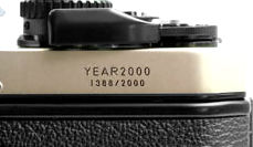 SerialNumber.jpg