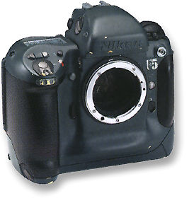 F5 Prototype Image