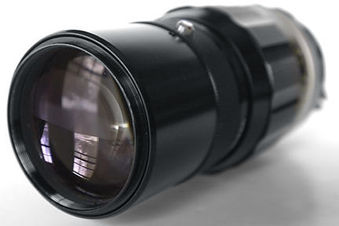 200mmQd.JPG (21k) Loading ..