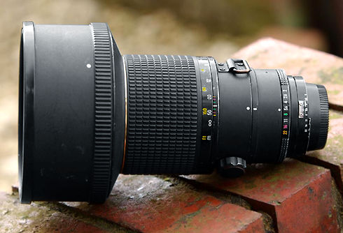 200mmf2ais2.jpg (43k) Loading ....