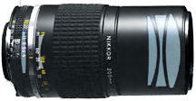 200mmf4optic.jpg