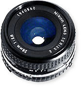 Nkon Series E.jpg