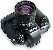 Nikon F5 w/28mm f1.4.jpg