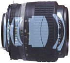 35mmf14opticnw.jpg
