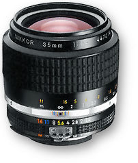 35mmf1.4.jpg (12k) Loading...