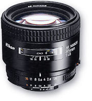 af85mmf18top.jpg