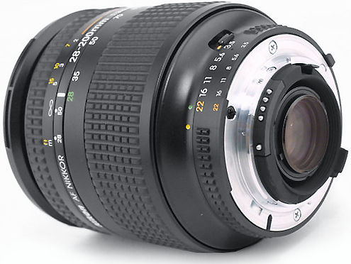 BodycanonFF/5D-550D-50/30D-Nikon-sony-Len qua SD-Đèn flash,sạc,pin,thẻ,p/kiện-G/rẽ. - 3
