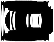 Optical Design for Nion AF zoom Nikkor 28-80mm f/3.5~5.6D zoom lens