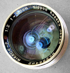 RF Nikkor 85mm f2.0 .jpg