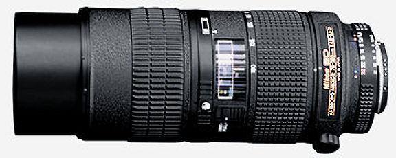 70180microzoomside.jpg