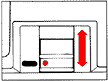 amswitch.gif