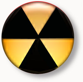 NUKE me ... jpg (20k) Loading .......