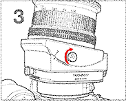 85mmPCtilt3.gif