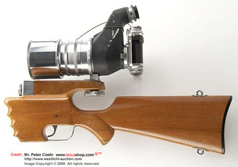 Zeiss_18cmf28_rifle_D.jpeg