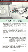 Instruction Manual Nikon S4, Page 7