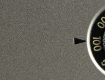 Material/ metallic surface texture