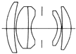 image.gif