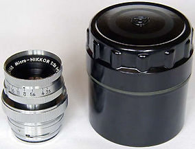 micronikkorchmbox.jpg