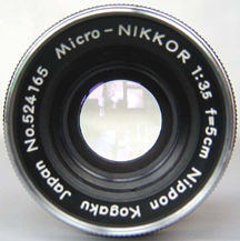 micronikkorchmfront.jpg