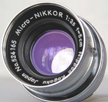micronikkorchmnice.jpg