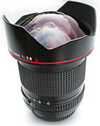 14mmf/2.8L.jpg (14k) Loading..