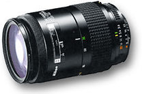 1st AF Nikkor.jpg