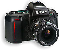 Nikon F90x.jpg