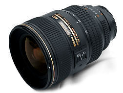 AFS 17-35mm Zoom.jpg