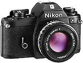 Nikon EM, 1979.jpg