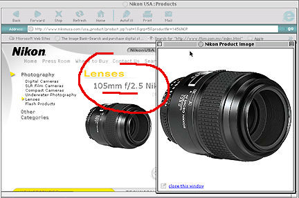 Error display at Nikon USA.jpg