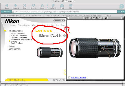 Error display2 at Nikon USA.jpg