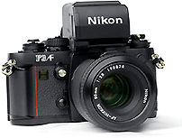 Nikon F3AF.JPG